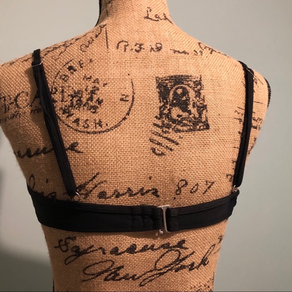 SOLD Athleta] Bikini Top Bundle (3 for $45 or 1 for $15) Size M - Picture 6 of 13